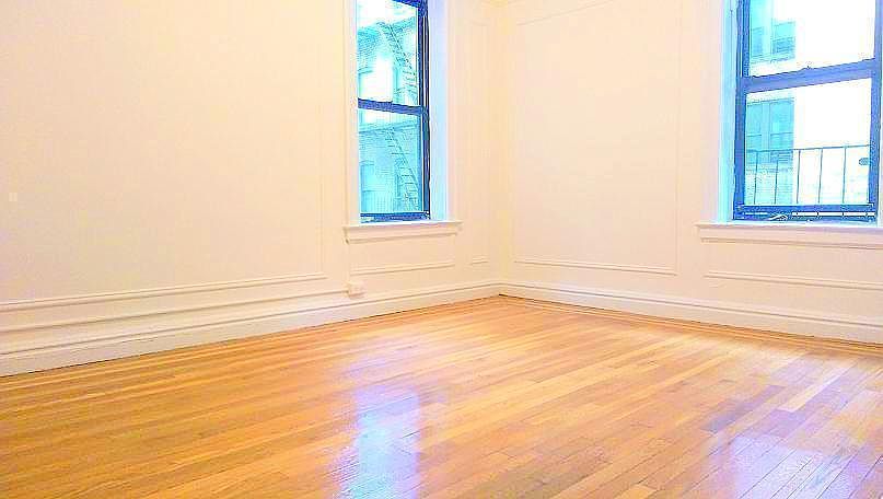 1st image of 835 W 176th St APT 3D