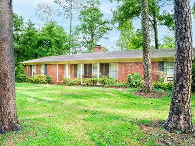2300 Harmony Ln, Birmingham, AL, 35226