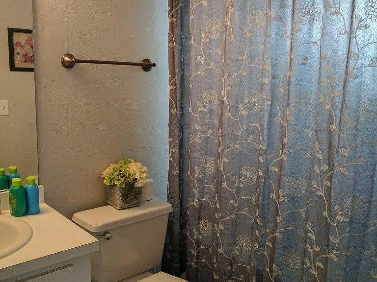 818 Sleepy Harbour Dr — Photo 15
