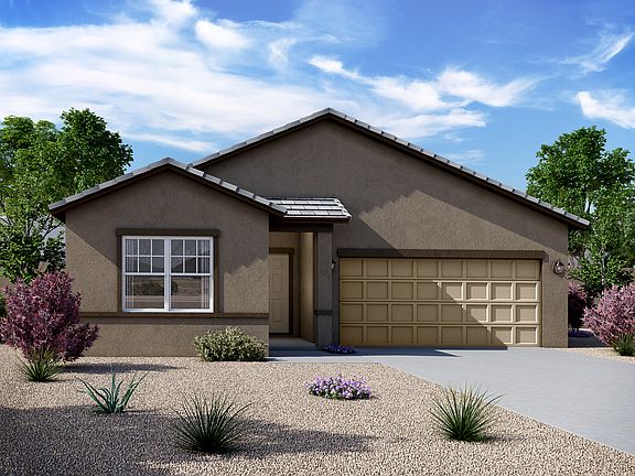 2nd image of 36776 W Nola Way