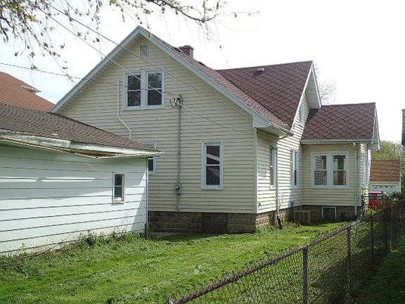 4th image of 734 Dale Ave