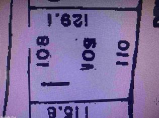 521 Birchbrook Rd, Heber Springs, AR 72543