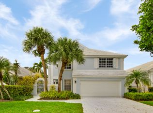 34 Windsor Ln, Palm Beach Gardens, FL 33418