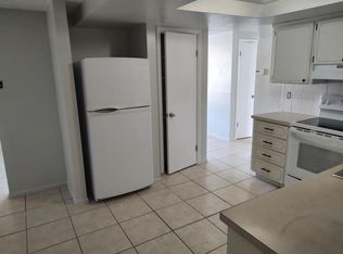 10840 Manchester Rd, Port Richey, FL 34668