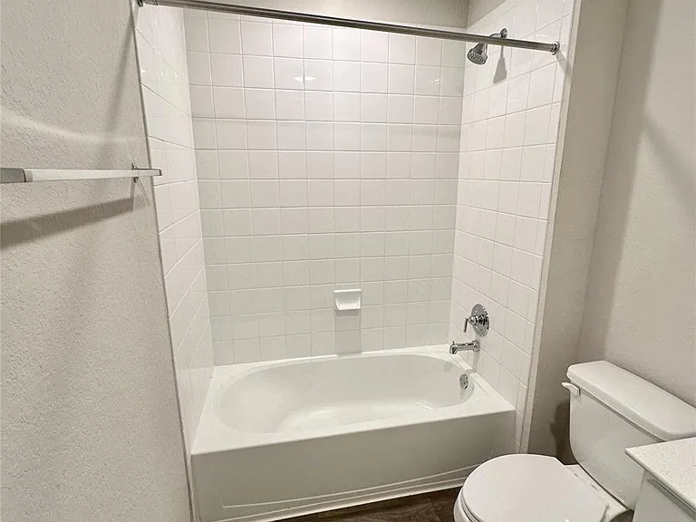 216 Windmill Palm Dr — Photo 18