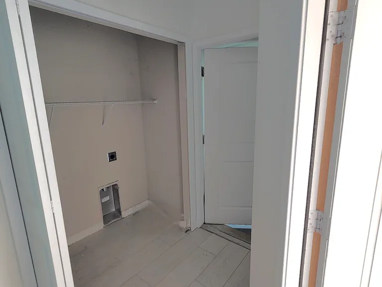 3951 Playa Del Sol Dr #104 — Photo 14