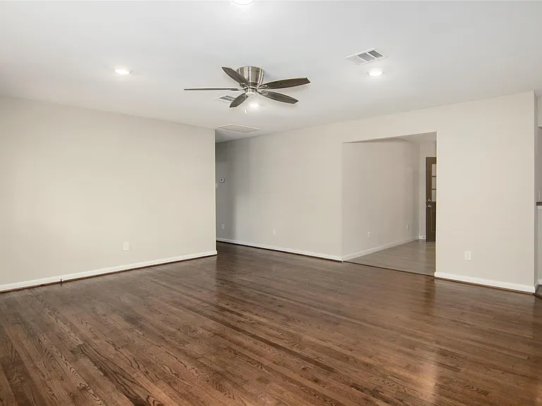 6225 Indigo St — Photo 19