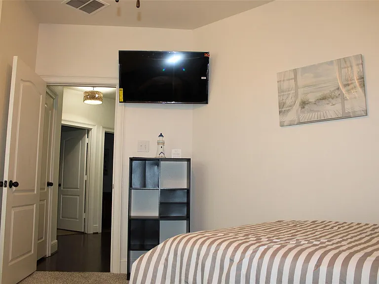 130 E Lasting Spring Cir — Photo 33