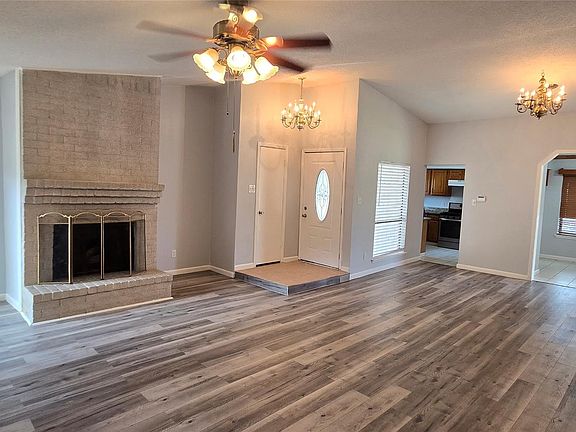 5th image of 6311 Dawnridge Dr
