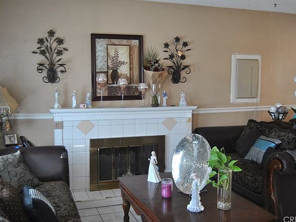 4th image of 3147 Brentwood Ave