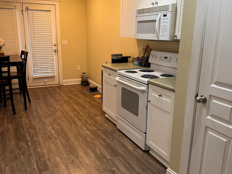 490 Barnett Shoals Rd #904 — Photo 6