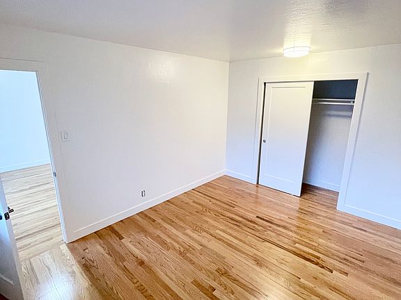 2nd image of 1730 Filbert St APT 204
