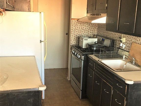 3rd image of 2475 W 16th St APT 18K