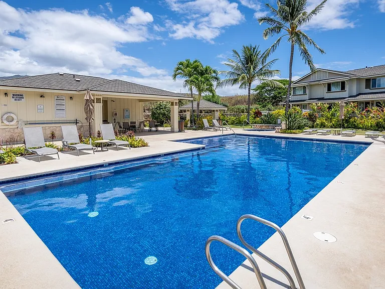 92-1496 Aliinui Dr #2 — Photo 19