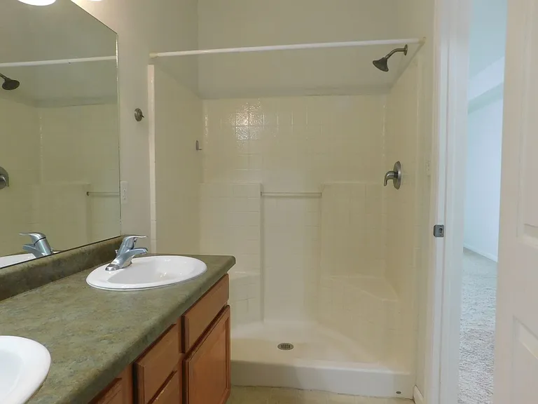 2464 Thunder Mountain Dr #1005-2A — Photo 14