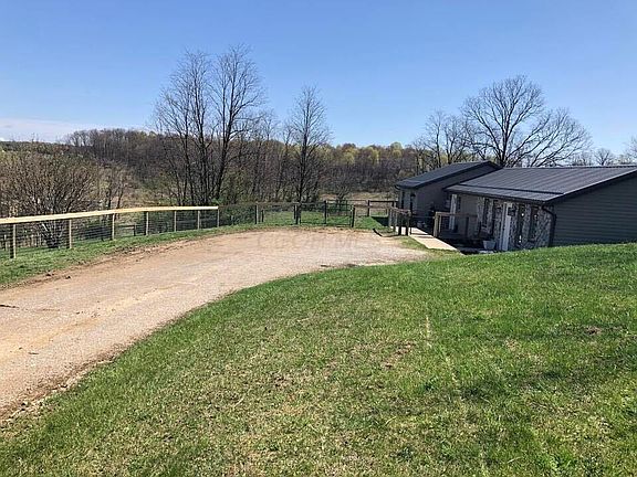 5th image of 11039 Rankin Rd
