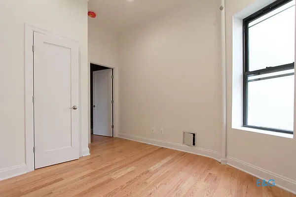 Rented by E and G Realty Group | media 19