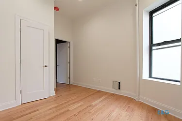 Rented by E and G Realty Group