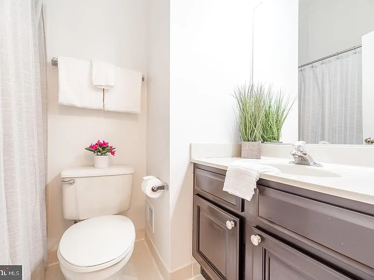 44054 Gala Cir — Photo 16