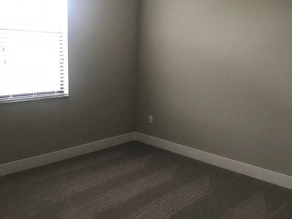 4th image of 4201 Revival Ln