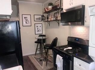 201 Columbia Pl, Los Angeles, CA 90026