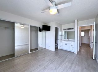 98-707 Iho Pl #2602, Aiea, HI 96701