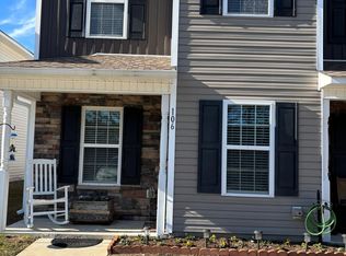 106 Meadow Way, Havelock, NC 28532