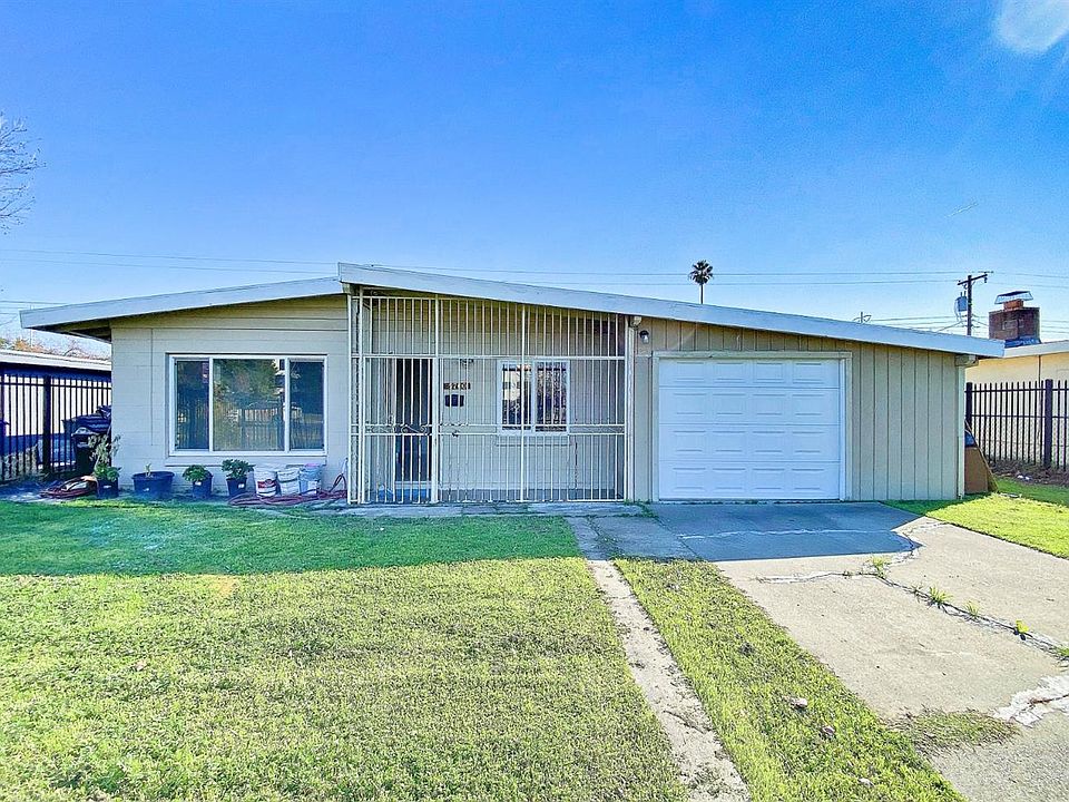 2nd image of 5700 47th Ave