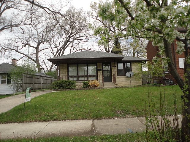 1st image of 1018 W Keith Ave