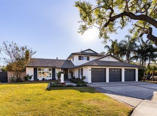1851 Stonehenge Dr, Tustin, CA 92780