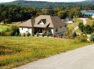 6070 Russell Brothers Rd, Sharps Chapel, TN 37866