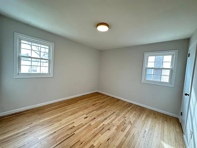 1215 Biscayne Blvd #2 — Photo 6