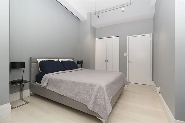 Rented by Citi Habitats | media 51