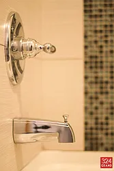 Rented by Prime Quarters