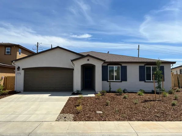 407 Cardini Ct, Lincoln, CA 95648