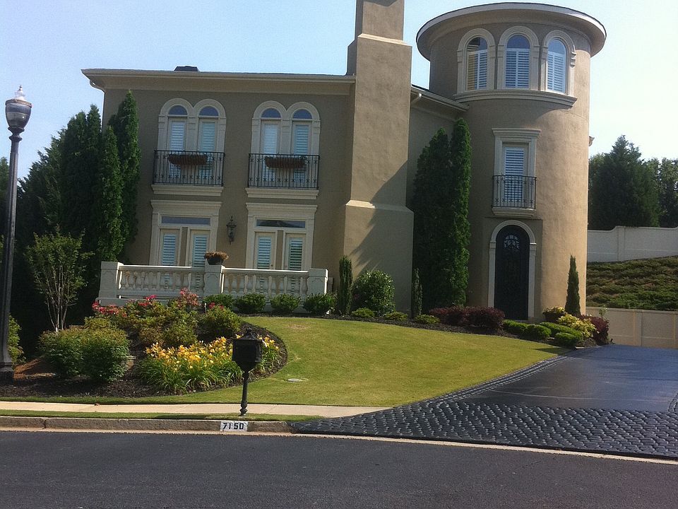 1st image of 7150 Greatwood Trl