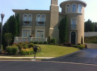 7150 Greatwood Trl, Alpharetta, GA 30005