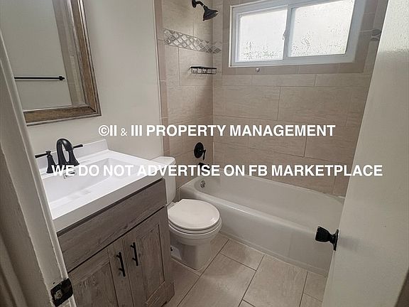 5th image of 731 W 25th St APT B