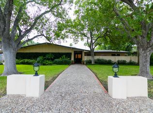 409 Powell Pl, Harlingen, TX 78550