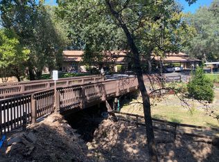 Forest Creek, Carmichael, CA 95608