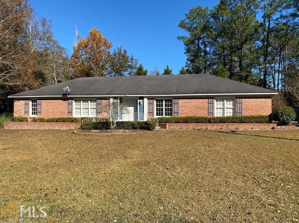 Vidalia Real Estate - Vidalia GA Homes For Sale | Zillow