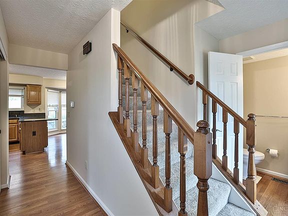 5th image of 4463 Abby Ct