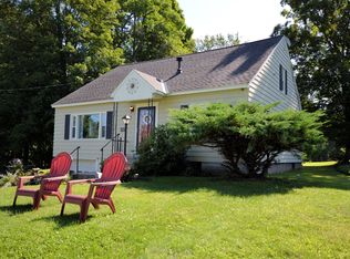 348 Ridge Rd, Queensbury, NY 12804