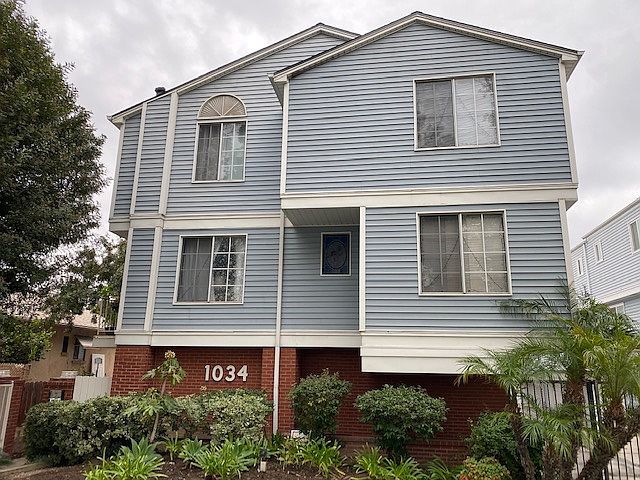 1st image of 1034 Ruberta Ave APT 5