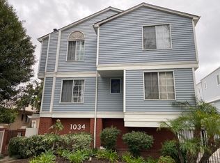 1034 Ruberta Ave APT 5, Glendale, CA 91201