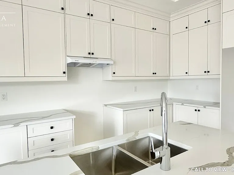 3307 Preserve Dr — Photo 3