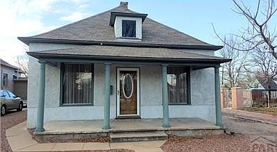 1st image of 30 Carlile Pl