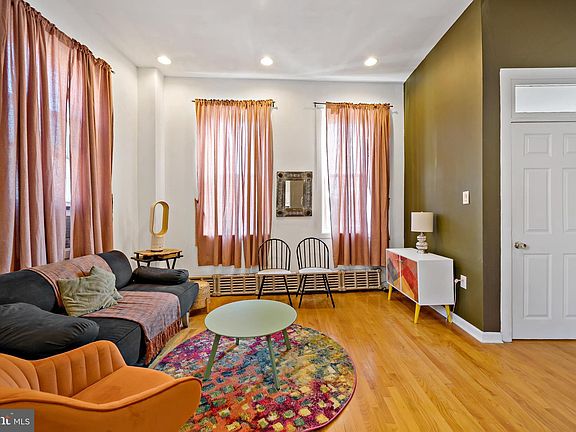 2nd image of 2024 E Lehigh Ave