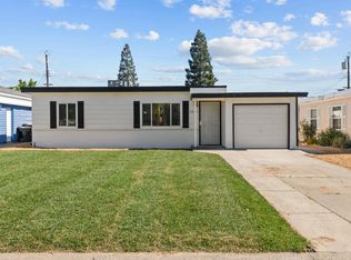 2040 Robert Way, Sacramento, CA 95825