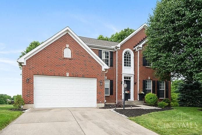 1st image of 6276 Mill Creek Ct